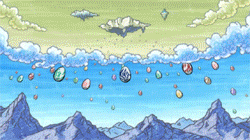 The 100-Egg Evacuation.gif