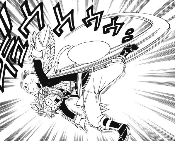 File:Happy saves Natsu.jpg