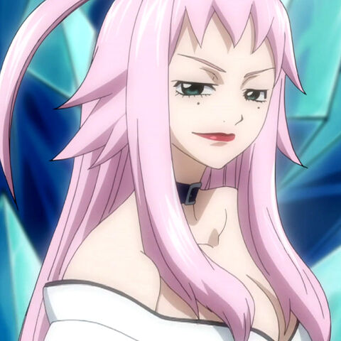 File:Ikaruga Avatar.jpg