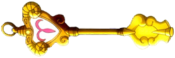 Arquivo:250px-Aries Key.png