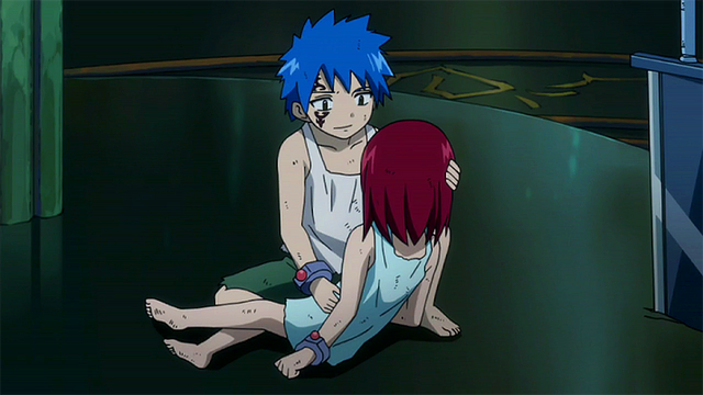 File:Jellal saves Erza.png