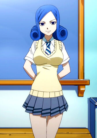 File:Juvia as a schoolgirl.jpg