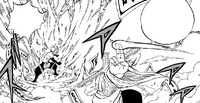 Larcade targets Sting.png