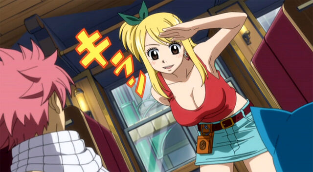 File:Lucy is here.jpg