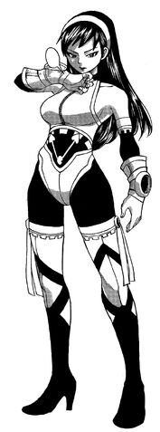File:Ultear Battle Cloth.jpg