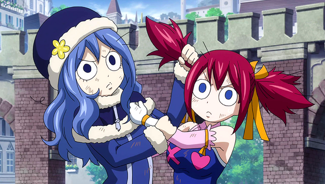 File:Juvia vs. Sherria.png