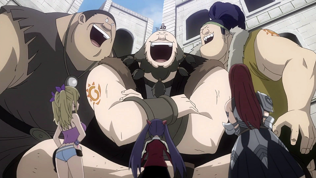 File:Celebrating with the giants.png