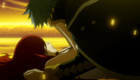 Jellal-and-Erza.png