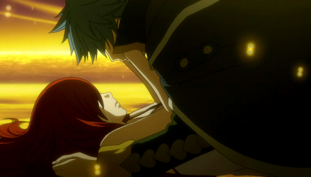 File:Jellal-and-Erza.png