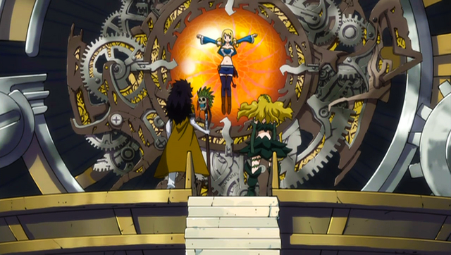 File:Kidnapped Lucy.png