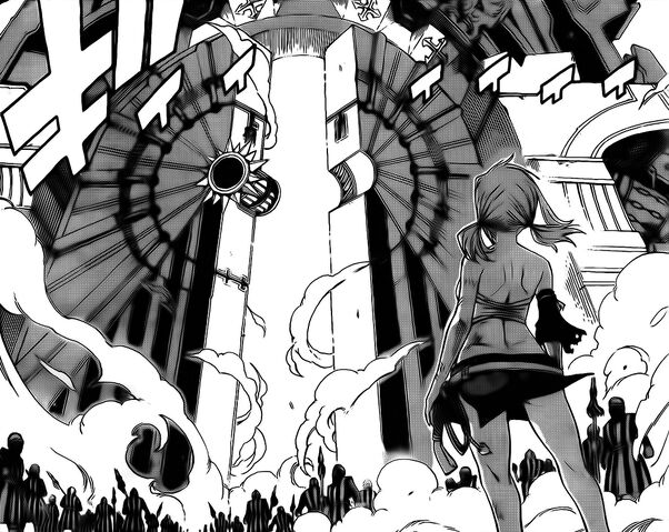 File:Opening of the Gate.jpg