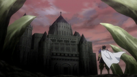 Tartarus HQ.png