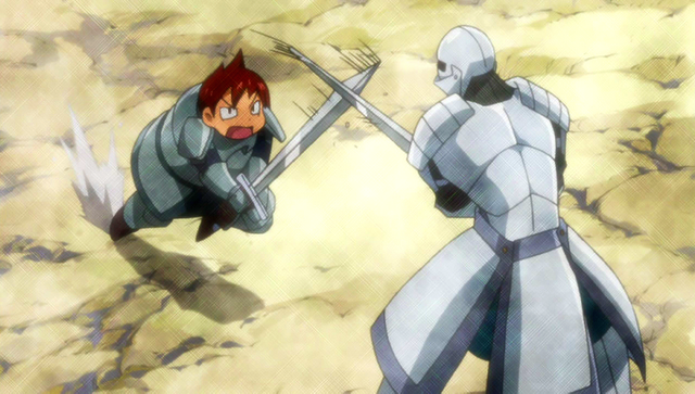 File:Young Dan Training.png