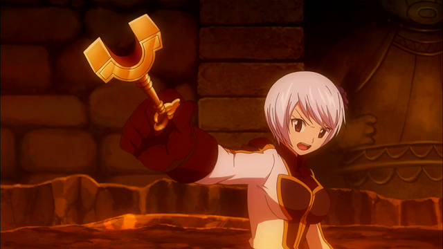 File:Yukino grabs Libra's key.png