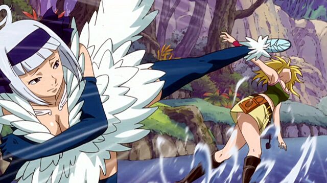 File:Angel kicks Lucy.jpg