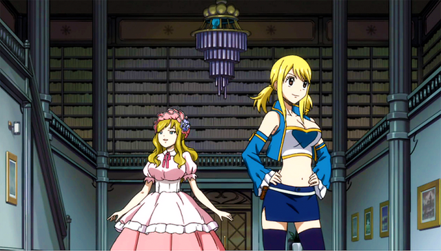 File:Heartfilia Residence - Library.png