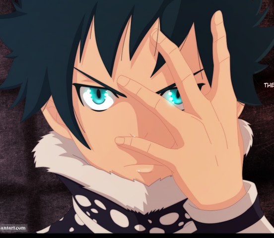 File:MestMemories.png