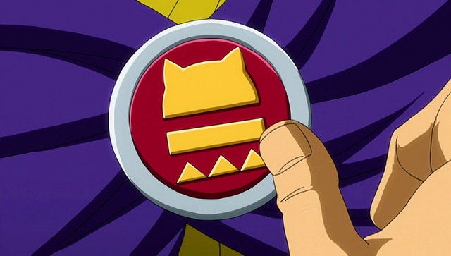 File:Banaboster's button.png