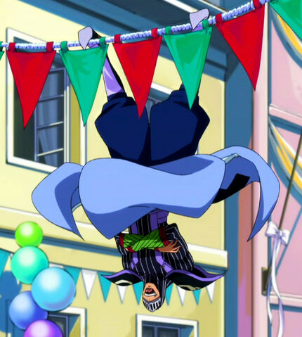 File:Bickslow's acrobatic skills 2.jpg