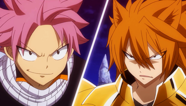 File:Natsu vs Leo.png