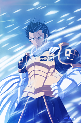 File:SilverFanart.png
