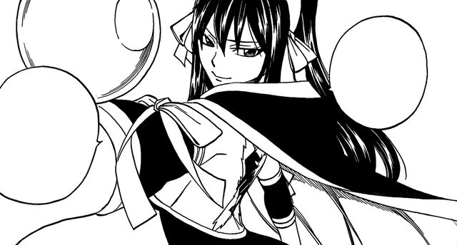 File:Ultear Milkovich X791.jpg
