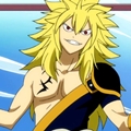 Plik:Zancrow Anime Small.jpg