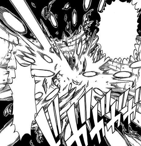 File:AoT Flash Forward.jpg