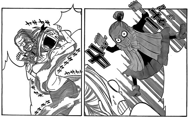 File:Checking Lucy.jpg