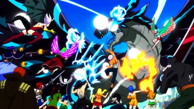 Fitxer:Equip Tenrou vs Acnologia.jpg