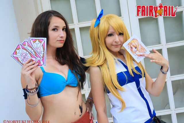 File:LucyCanaCosplay.jpg