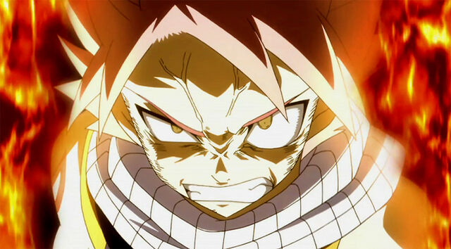 File:Natsu angry at Fukuro.jpg
