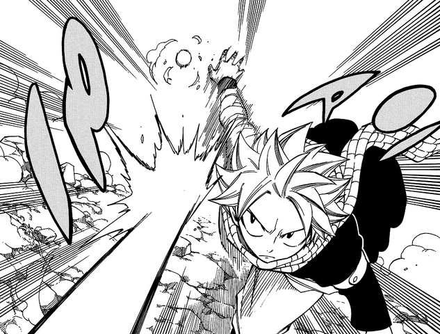 File:Natsu deflects Arlock's attack.png