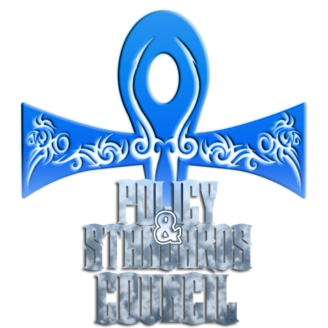 File:P&S Council.png