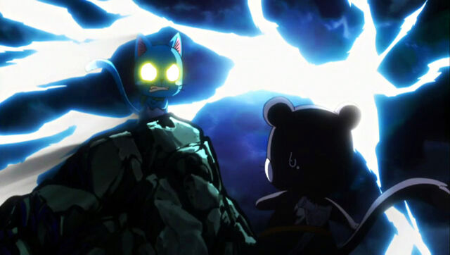 File:Happy angry at Pantherlily.jpg