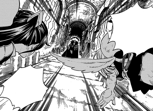 File:Keyes blocks the way.png