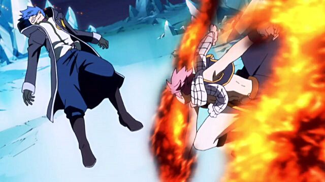 File:Natsu vs. Jellal.jpg