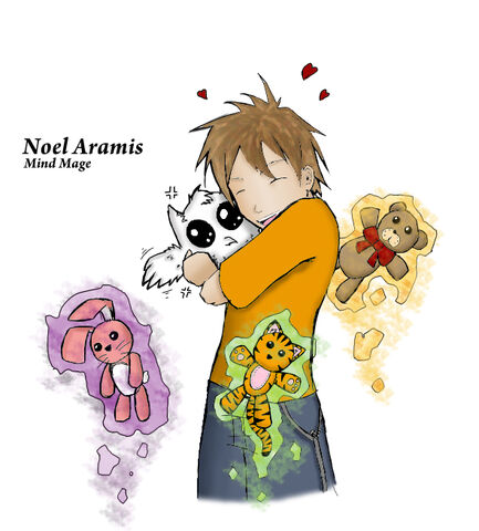 File:Noel Aramis3.jpg