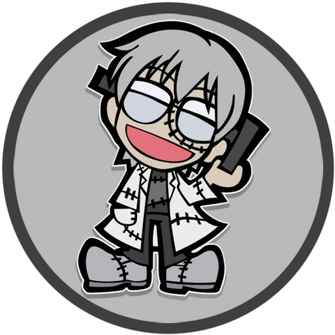 File:Sheut Chibi.png