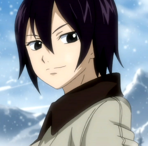 File:Ur Mugshot.png