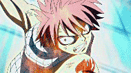 Cuchillo de Llamas Explosiva.gif