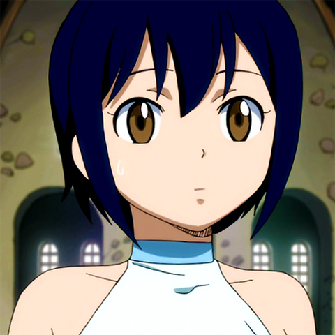 File:Katia proposal.png