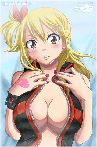 File:LucyBustFanart.jpg