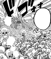 Over Skelter.png