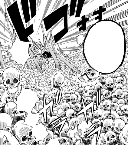 File:Over Skelter.png