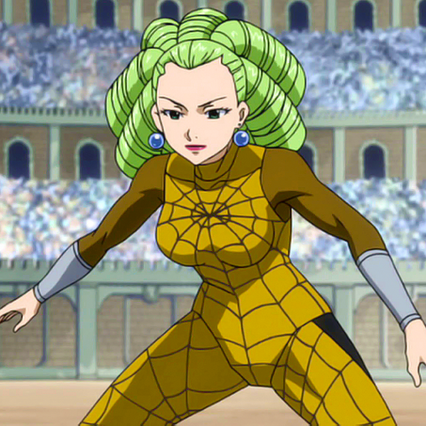 Plik:Arania We.png