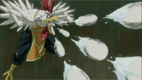 Egg-Magic-Egg-Wall