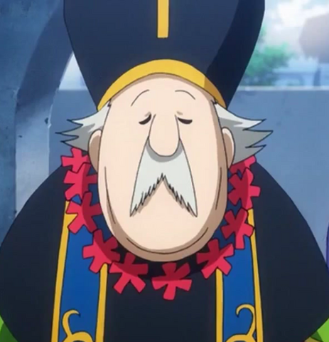 File:Father Brock.png