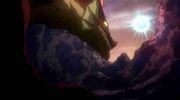 Grandine and igneel.jpg
