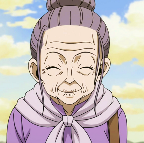 File:Old Ultear.png